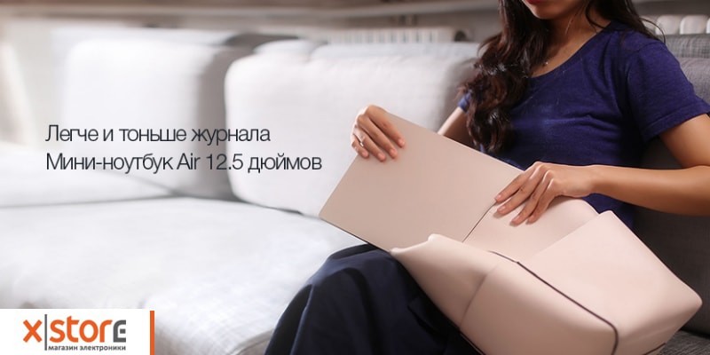 desw-min.jpg desw-min.jpg