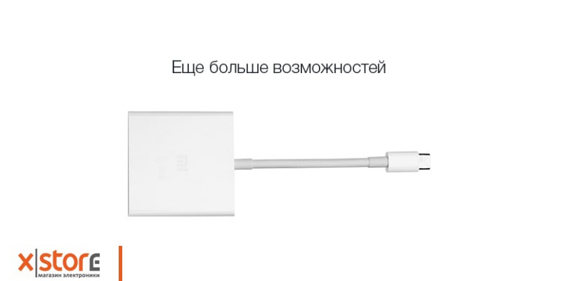 desn-min.jpg desn-min.jpg